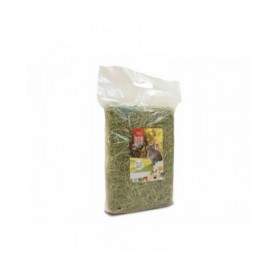 Fieno TRIXDER 500 g Camomilla