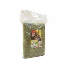 Fieno TRIXDER 500 g Camomilla
