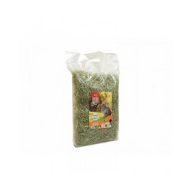 Fieno TRIXDER 500 g Calendula