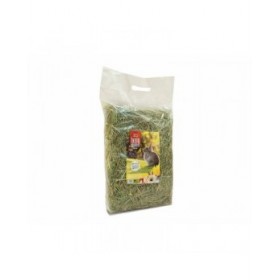 Fieno TRIXDER 500 g Tarassaco