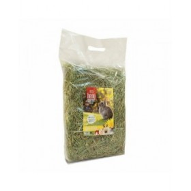 Fieno TRIXDER 500 g Tarassaco