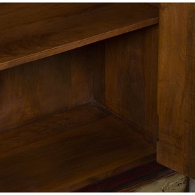 Credenza Alexandra House Living Legno 180 x 40 x 90 cm