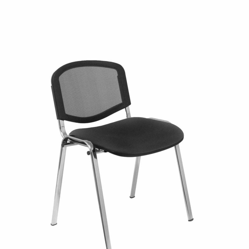 Sedia per Reception Garaballa Piqueras y Crespo 426LLCRARAN840