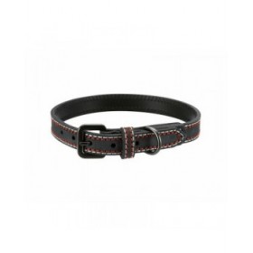 Collare per Cani Trixie Antracite L/XL