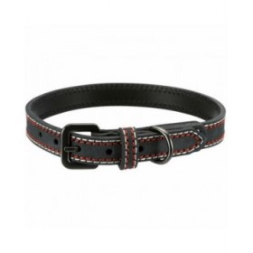 Collare per Cani Trixie Antracite L/XL