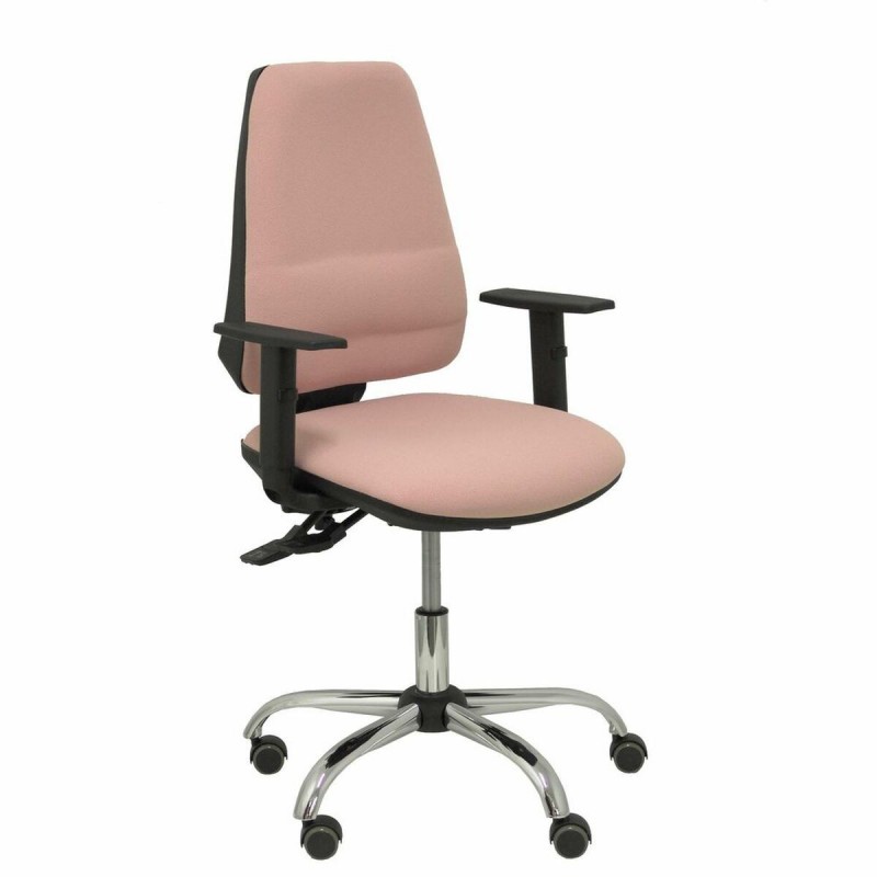 Sedia da Ufficio Elche S Piqueras y Crespo localization-B07VGT8RB9