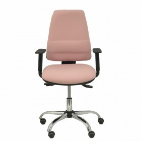 Sedia da Ufficio Elche S Piqueras y Crespo localization-B07VGT8RB9