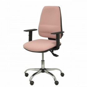 Sedia da Ufficio Elche S Piqueras y Crespo localization-B07VGT8RB9