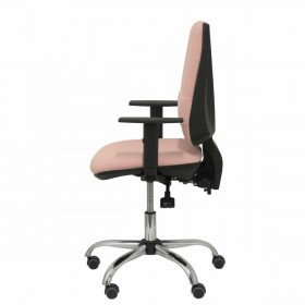 Sedia da Ufficio Elche S Piqueras y Crespo localization-B07VGT8RB9