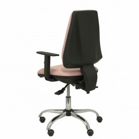 Sedia da Ufficio Elche S Piqueras y Crespo localization-B07VGT8RB9