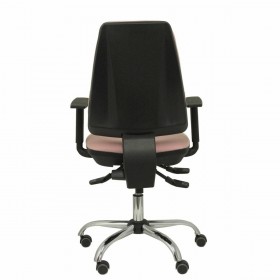 Sedia da Ufficio Elche S Piqueras y Crespo localization-B07VGT8RB9