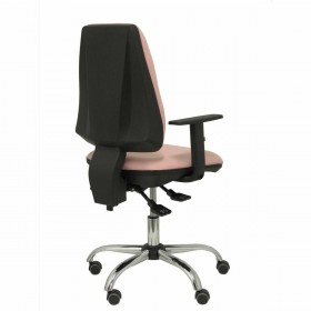 Sedia da Ufficio Elche S Piqueras y Crespo localization-B07VGT8RB9