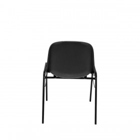 Sedia per Reception Piqueras y Crespo 223PTNI600