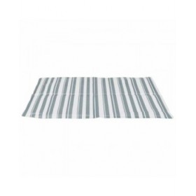 Cuccia per Cani Trixie Tx-28773 Bianco Grigio 50 × 40 cm