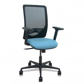 Sedia da Ufficio Piqueras y Crespo DB68R65