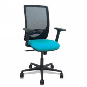 Sedia da Ufficio Piqueras y Crespo DB68R65