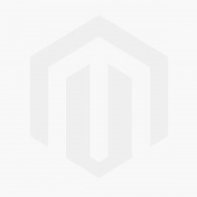 Poltrona da Ufficio Foröl BD840RN Nero