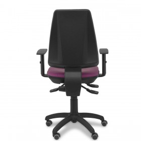Sedia da Ufficio Piqueras y Crespo 60B10RP Viola