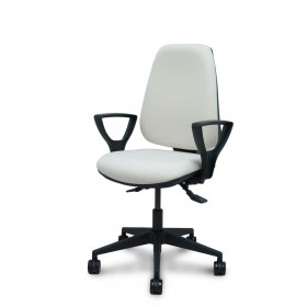 Sedia Gaming Piqueras y Crespo B8PNR65