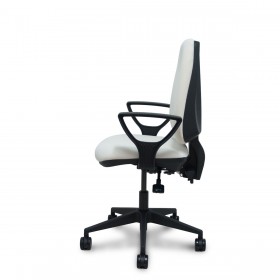 Sedia Gaming Piqueras y Crespo B8PNR65