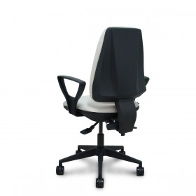 Sedia Gaming Piqueras y Crespo B8PNR65