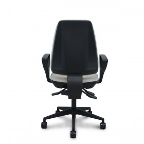 Sedia Gaming Piqueras y Crespo B8PNR65