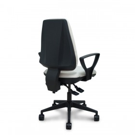 Sedia Gaming Piqueras y Crespo B8PNR65