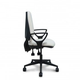 Sedia Gaming Piqueras y Crespo B8PNR65