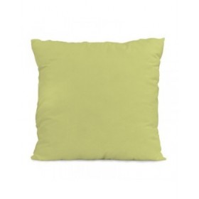 Set di copripiumino HappyFriday Basic Kids Verde Singolo 2 Pezzi