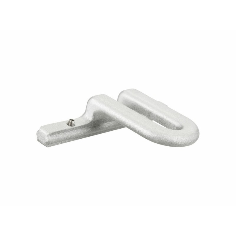Gancio per appenderla Trixie 5 × 8 × 2 cm