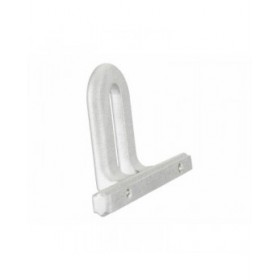 Gancio per appenderla Trixie 5 × 8 × 2 cm