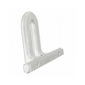 Gancio per appenderla Trixie 5 × 8 × 2 cm
