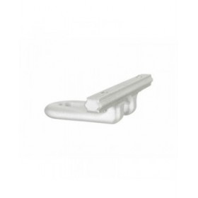 Gancio per appenderla Trixie 5 × 8 × 2 cm