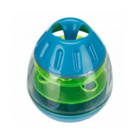 Giocattoli per cani Trixie Snacks