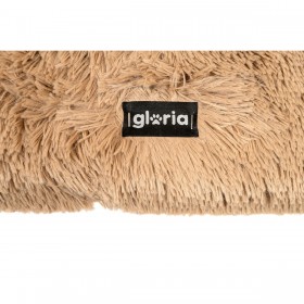 Tiragraffi per Gatti Gloria Beige