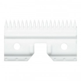 Lame per Rasoio da Barba Andis Ceramica Acciaio