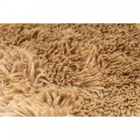 Tiragraffi per Gatti Gloria 34 x 34 x 55 cm Beige