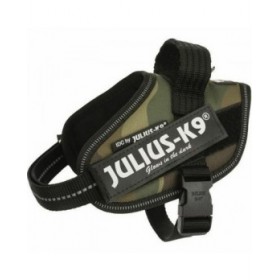 Imbracatura per Cani Julius K9 IDC 2 Baby 2 (XS/S)