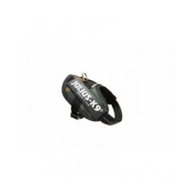 Imbracatura per Cani Julius K9 IDC 2 Baby 2 (XS/S)