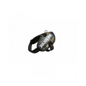 Imbracatura per Cani Julius K9 IDC 2 Baby 2 (XS/S)