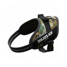 Imbracatura per Cani Julius K9 IDC M