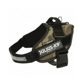 Imbracatura per Cani Julius K9 IDC M