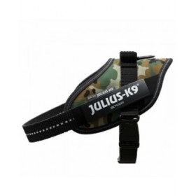 Imbracatura per Cani Julius K9 IDC M