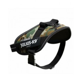 Imbracatura per Cani Julius K9 IDC M