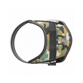 Imbracatura per Cani Julius K9 IDC M
