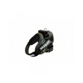 Imbracatura per Cani Julius K9 IDC M/L