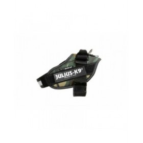 Imbracatura per Cani Julius K9 IDC M/L