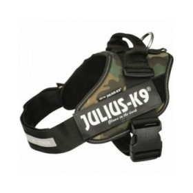 Imbracatura per Cani Julius K9 IDC L 1