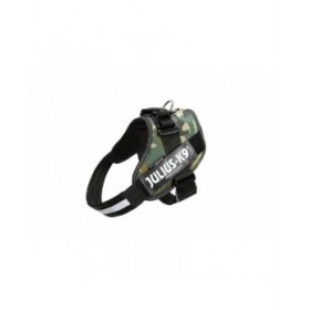 Imbracatura per Cani Julius K9 IDC L 1