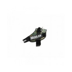 Imbracatura per Cani Julius K9 L/XL 2